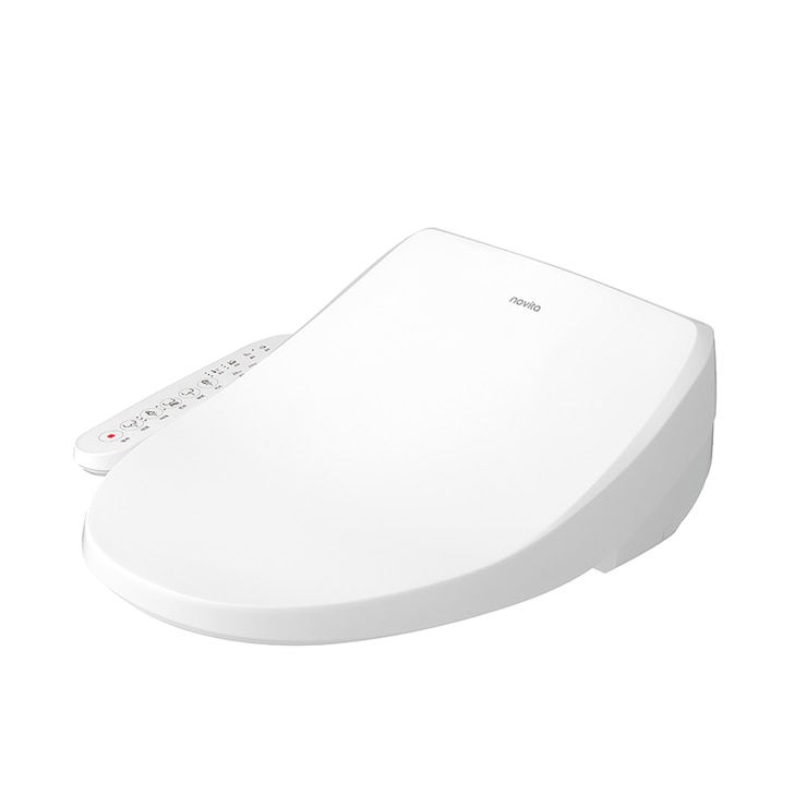 Novita Bidet BD-AFC50E