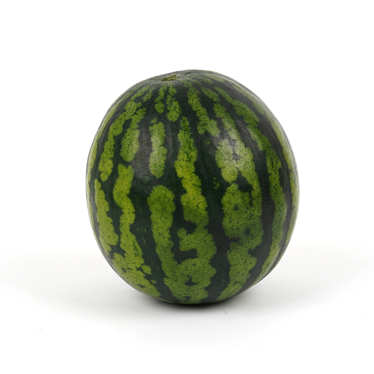 수박３호 ( 7kg 미만 )