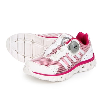 케이스위스 아동 엑스라이트 보아 운동화