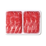 미국산 냉동 척아이롤 1.5kg x 2팩 미국산 냉동 척아이롤 1.5kg x 2팩