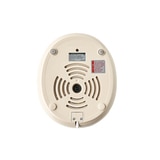 에버홈 디지털 스테인레스 2 단 찜기 EV-EC6000 에버홈 디지털 스테인레스 2 단 찜기 EV-EC6000