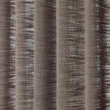 커튼 520x230/240 - 패턴B(코코아)