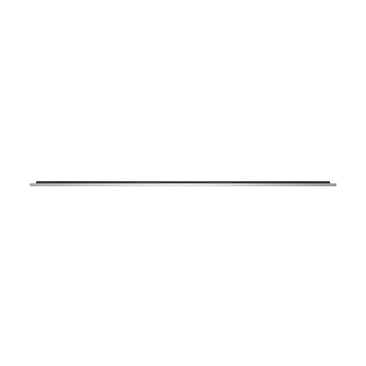 엘지 OLED evo TV 65G5KNA 163cm (65) - 벽걸이형