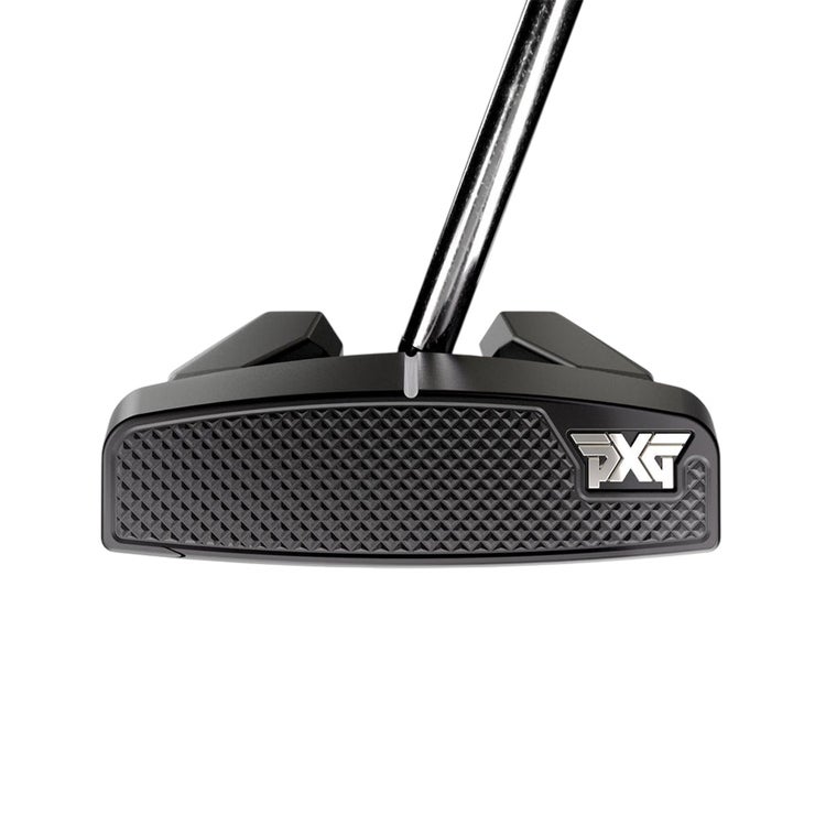 PXG 핫로드 제로 토크 퍼터 PXG 핫로드 제로 토크 퍼터
