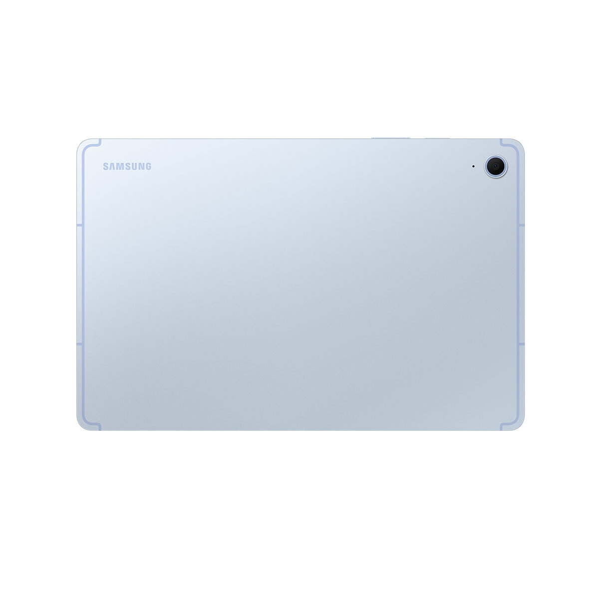 삼성 갤럭시 탭 S10 FE Wi-Fi 128GB - 라이트 블루
