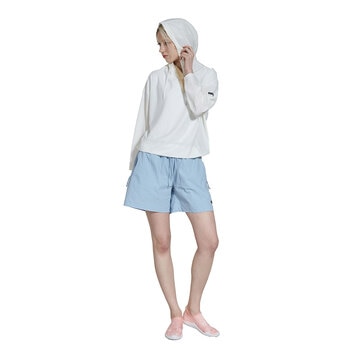 컬럼비아 여성 스윔쇼츠