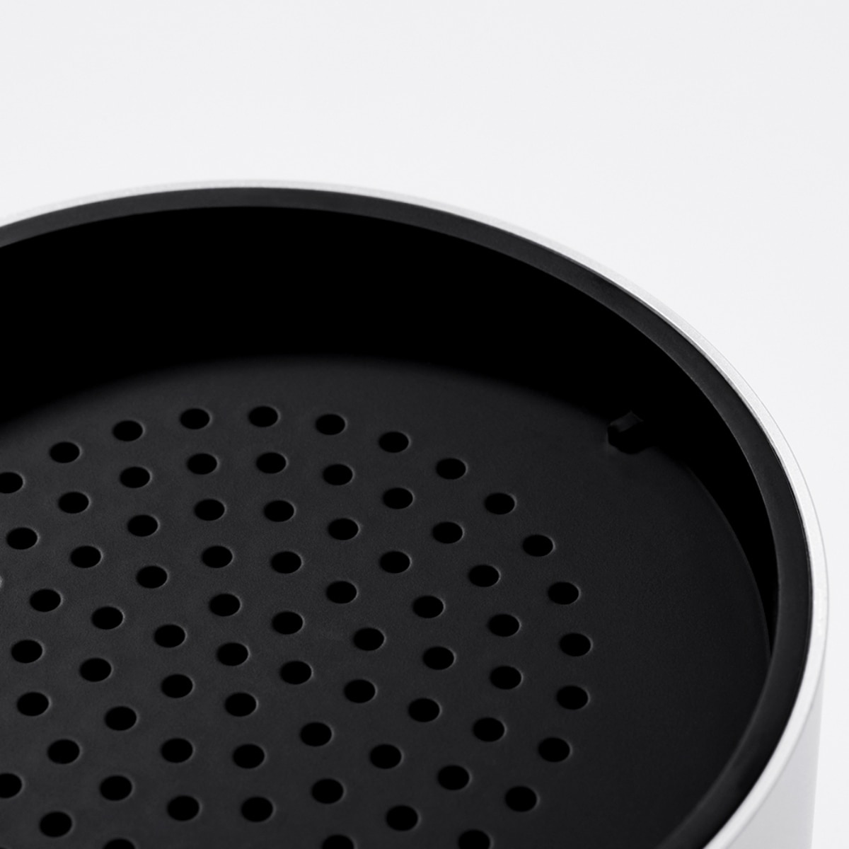 메이튼 전자식 스마트 디퓨저 헤일로 메이튼 전자식 스마트 디퓨저 헤일로