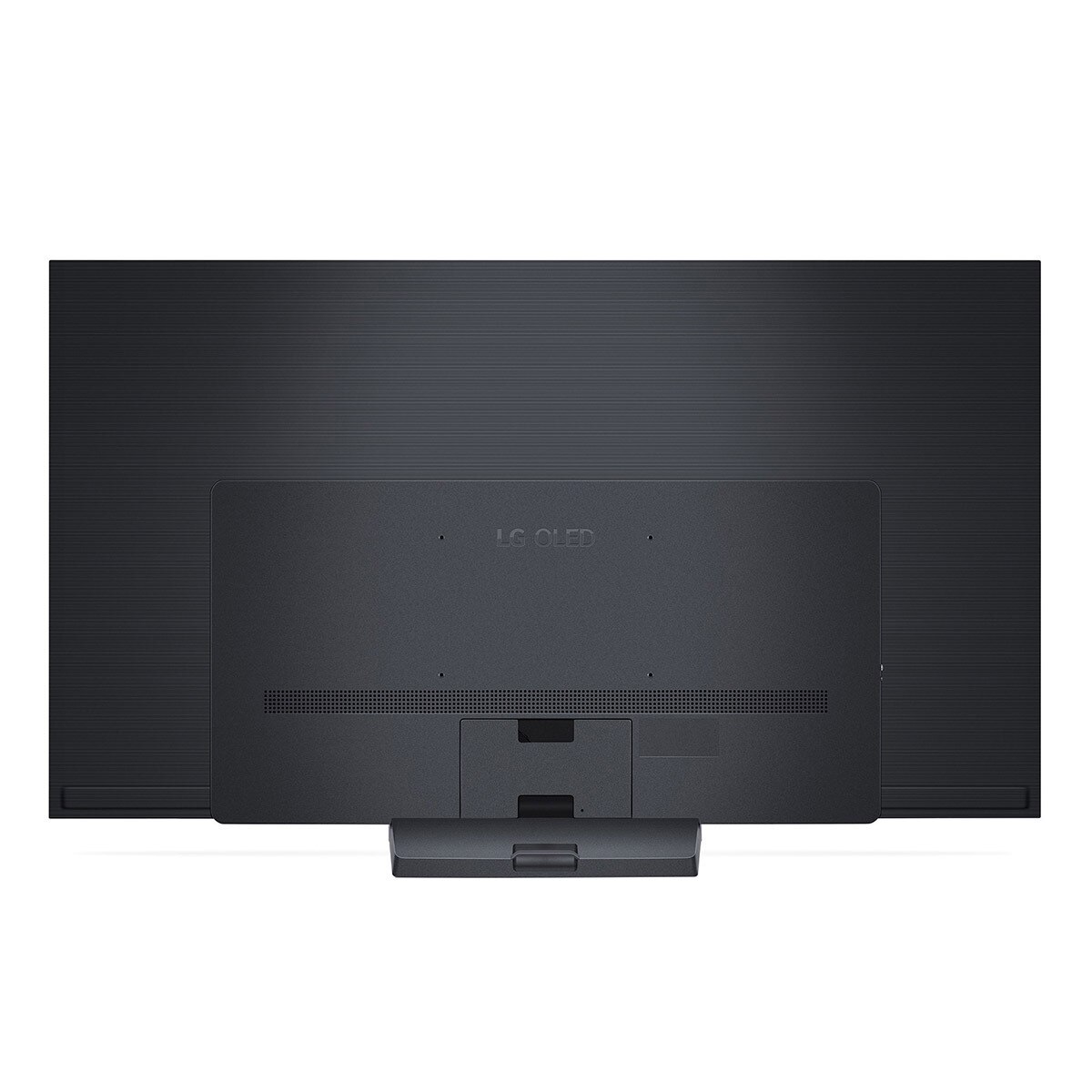 엘지 OLED TV OLED65C2FNA 163cm (65)
