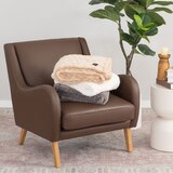 Berkshire 전기 담요 127 x 152cm