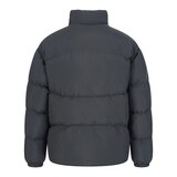 푸마 남성 푸퍼 다운 재킷 - 더스키그레이 푸마 남성 푸퍼 다운 재킷 - 더스키그레이