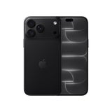 Apple 아이폰 18 프로 맥스 256GB Apple 아이폰 18 프로 맥스 256GB