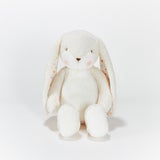 버니스바이더베이 토끼 애착인형 40cm 버니스바이더베이 토끼 애착인형 40cm