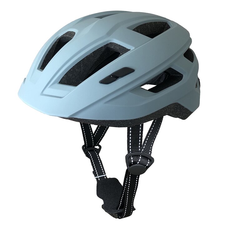 lumiere mips helmet
