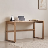 핀란디아 마로네 책상 (1400)