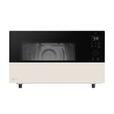 LG 디오스 오브제컬렉션 광파오븐 39L MLJ39ER
