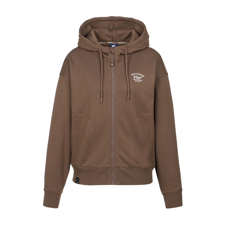 Hood fila on sale