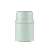에델코첸 에델어스 보온죽통 550ml