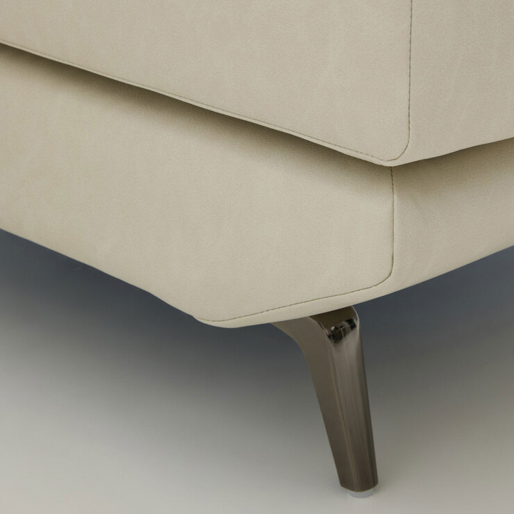 UND 버디클린 소파 펫 스툴