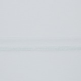 휠라 남성 액티브 반소매 티셔츠 - 스카이블루