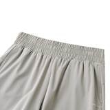 네파 여성 나일론 조거팬츠