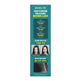 트리셀 안티 댄드러프 샴푸 520ml x 2