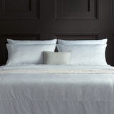 알러텍트 알러지 케어 베개커버 2P