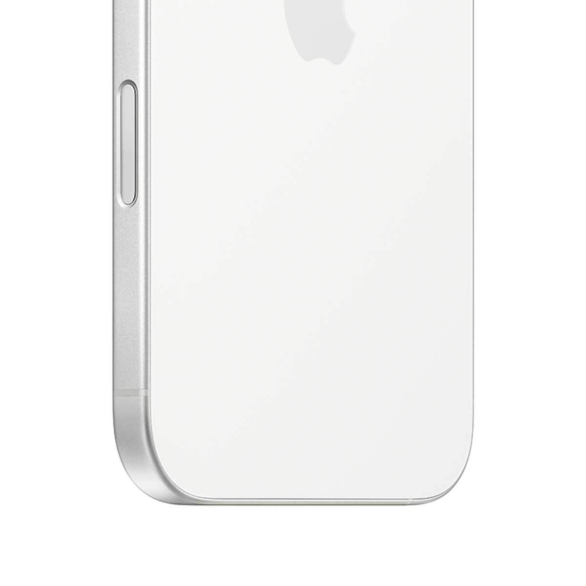Apple 아이폰 16 128GB 화이트