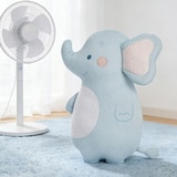 Zoobies 냉감 동물 쿠션