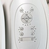 리쏘 로터스PT 안마의자 LS-4700S