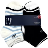 갭 남아 양말 10족 - B, L