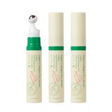 엑시스와이 비건 콜라겐 아이세럼 10ml x 3 엑시스와이 비건 콜라겐 아이세럼 10ml x 3