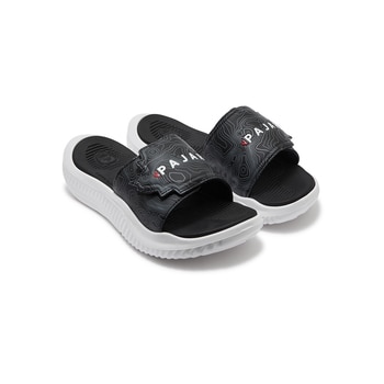 파잘 메이플 토포 슬라이드