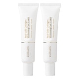 로하시스리얼골드콜라겐화이트닝아이크림 30g x 2