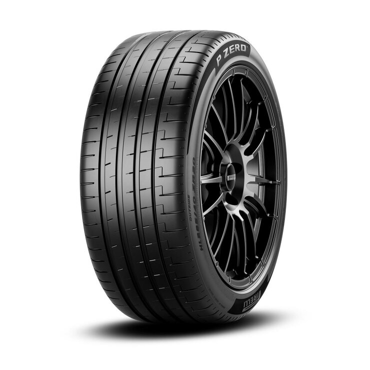 피렐리 피제로 5 265/40R22 106W XL 피렐리 피제로 5 265/40R22 106W XL