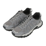 휠라 테렉스 트레일 3