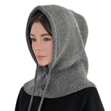 안드레아 바나 울 바라클라바