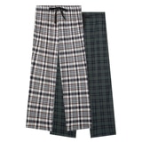 코데즈컴바인 남성 소프트 라운지 바지 2매