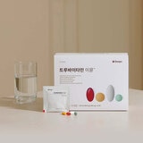 덴프스 트루바이타민 이뮨 50포