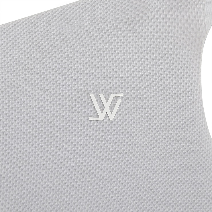 화이트샌즈 자외선이어 마스크 2개