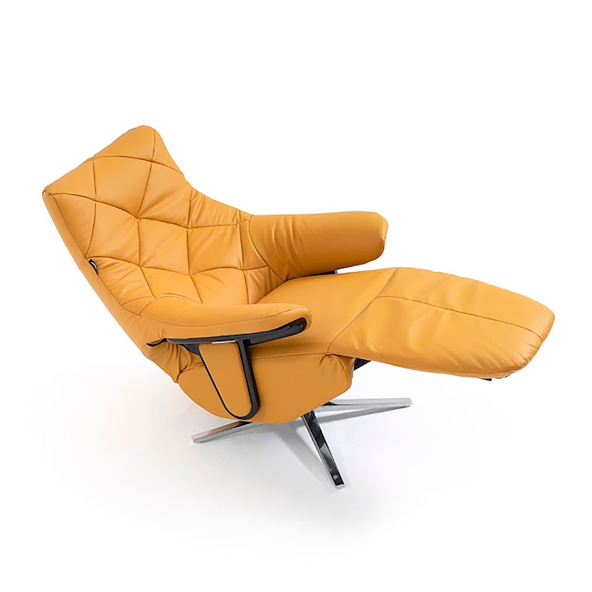 핸슨 포르투 1인 전동 리클라이너 소파 핸슨 포르투 1인 전동 리클라이너 소파