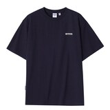 아웃도어프로덕트 베이직 크루넥 티셔츠 3매 - 멀티팩, L 아웃도어프로덕트 베이직 크루넥 티셔츠 3매 - 멀티팩, L