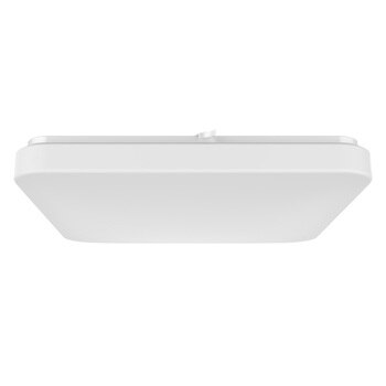 레드밴스 LED 사각방등 50W 레드밴스 LED 사각방등 50W