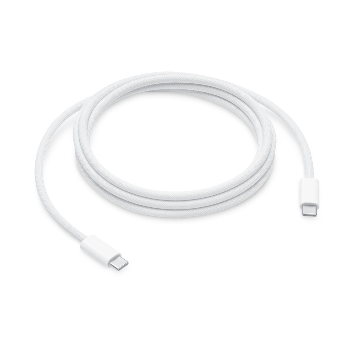 Apple 240W USB-C 케이블(2m)