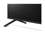 엘지 QNED evo 85QNED92AGA 214cm (85) - 스탠드형
