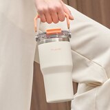 텀스 투웨이 핸들 머그 2P