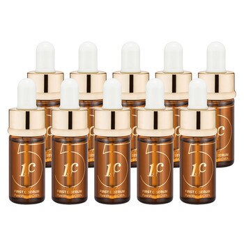 리즈케이 퍼스트 씨5 세럼10ml X 10ea