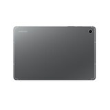 삼성 갤럭시 탭 S10 FE Wi-Fi 128GB - 그레이