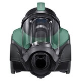 삼성 진공 청소기 VC33M4142L4