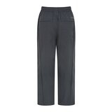 컬럼비아 남성 스트레치 테이퍼드 바지 - 차콜, L(32)