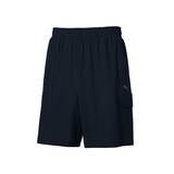 Puma Men's Tricot Shorts